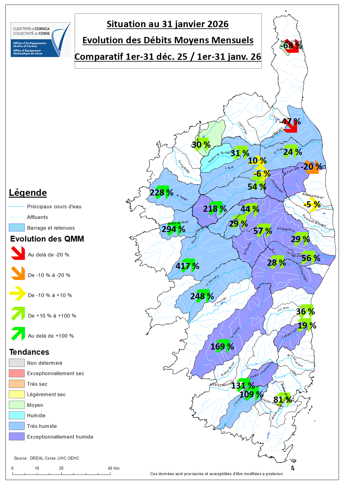 2026_01_DEBIT_MOY_MENS_COMPARATIF_M-1